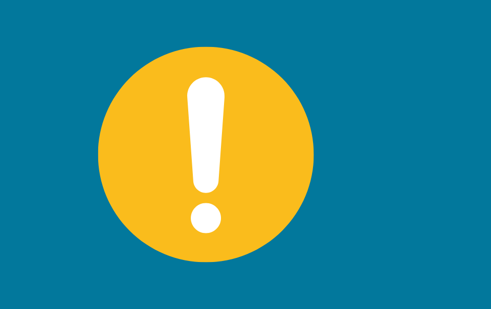 Library system outage