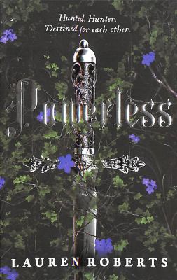 Powerless
