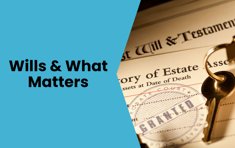 2026 01 QTN Wills & What Matters Website Tile