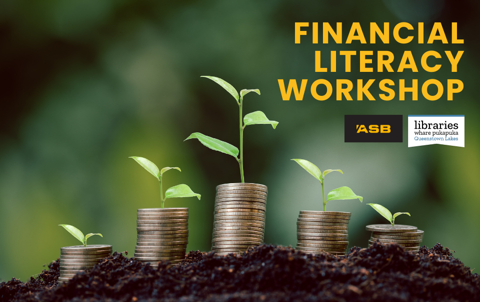 2025 08 QTN ASB Financial Literacy Website Tile