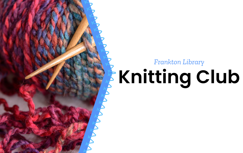 Knitting Club Website Tile (1)