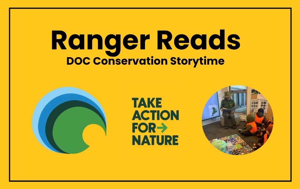 Website Tile DOC Ranger Conservation ST (1)