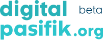 Digital Pasifik