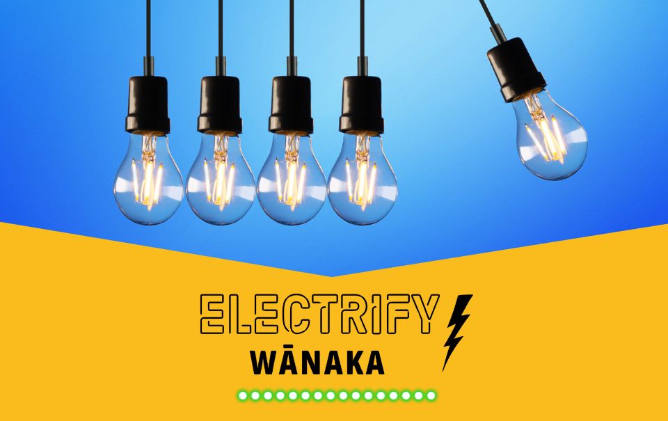 2026 Electrify Wanaka Website Tile