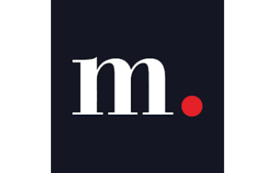 Medici.tv edu