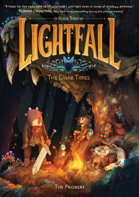 Lightfall 3