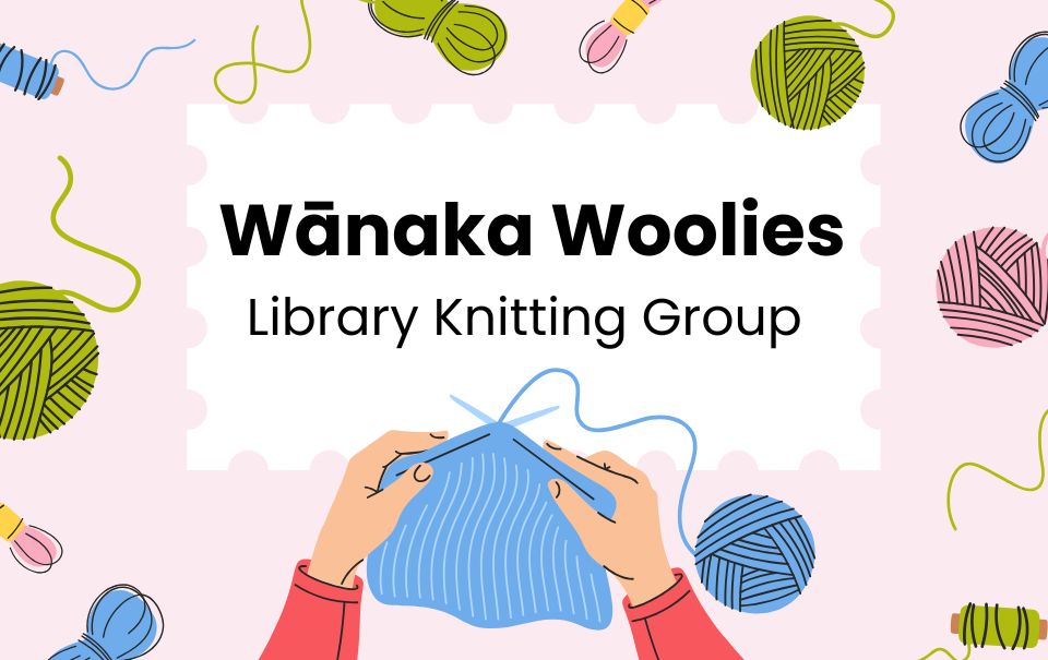2026 06 WKA Knitting Group Website Tile