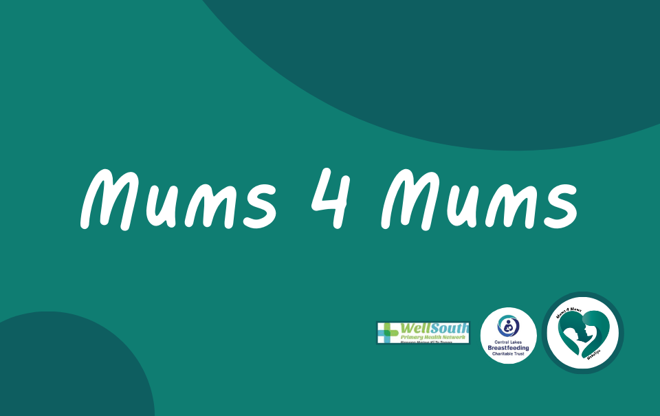 Mums4mums Coffee Group Poster (960 X 605 Px)