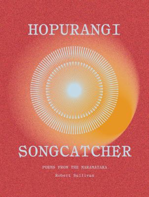 Hopurangi