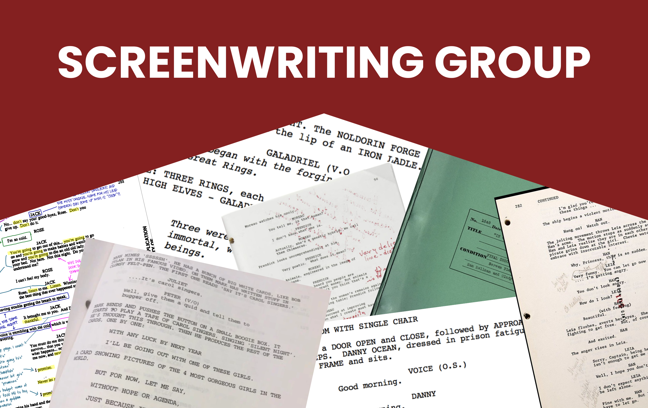 2026 07 QTN Screenwriting Group Website Tile
