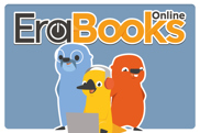 Era Books Online