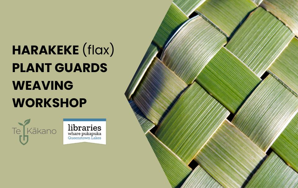 Te Kākano Website Tile (1)