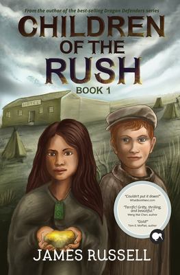 Children Of The Rush