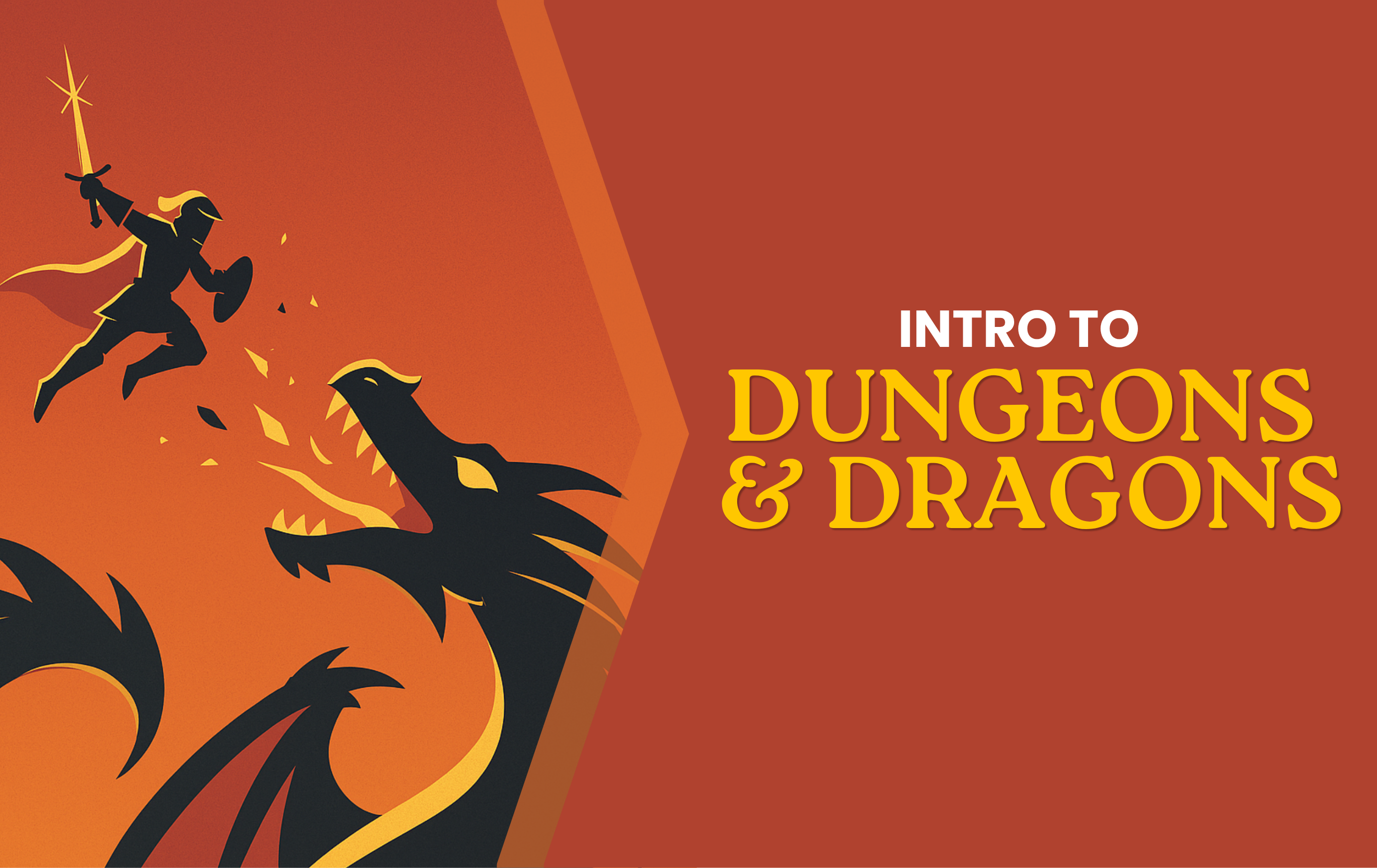2026 05 QTN Dnd Website Tile