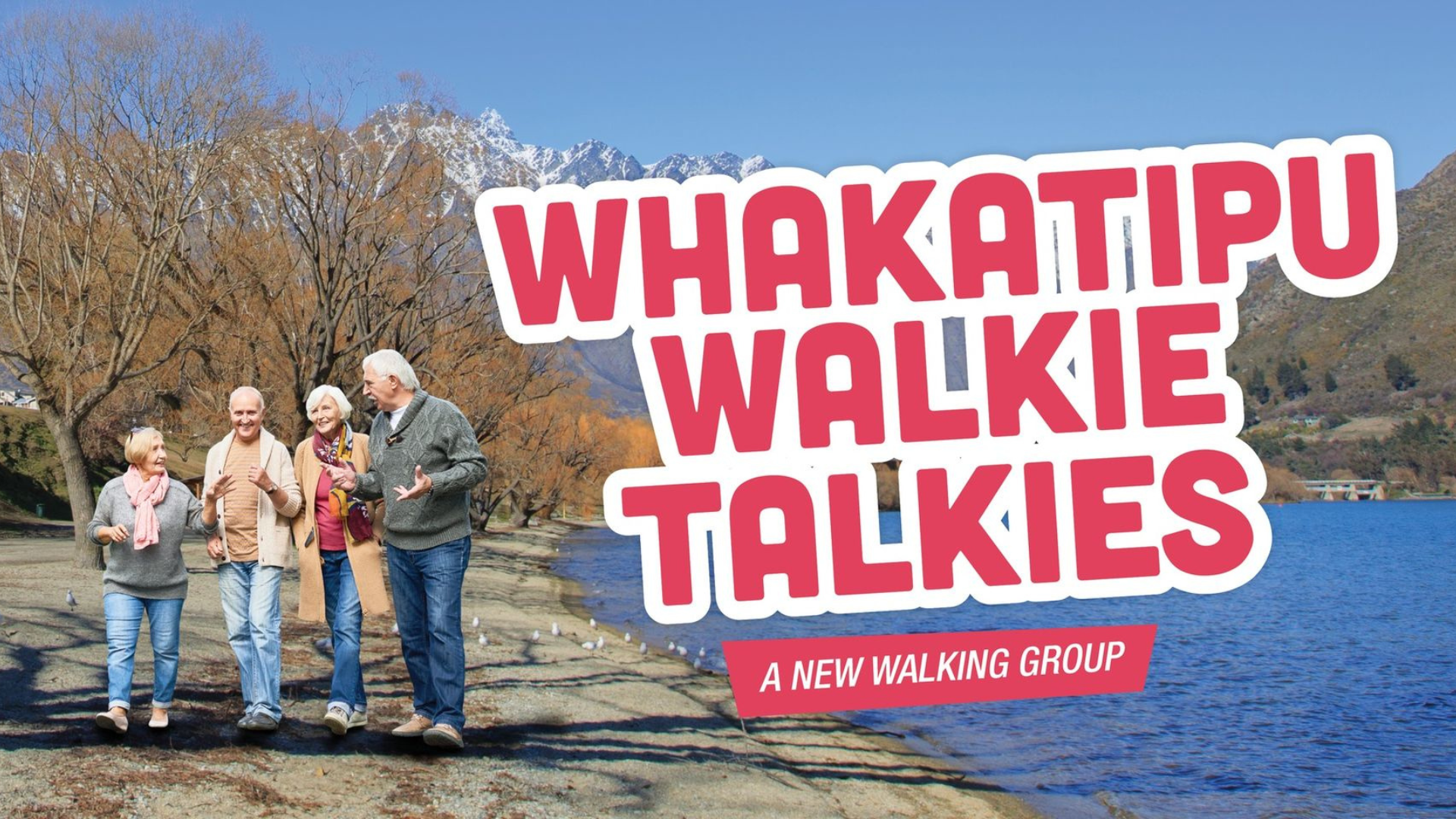 2023 10 Walkie Talkies WEBSITE TILE