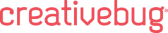 Creativebug