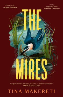 The Mires (1)