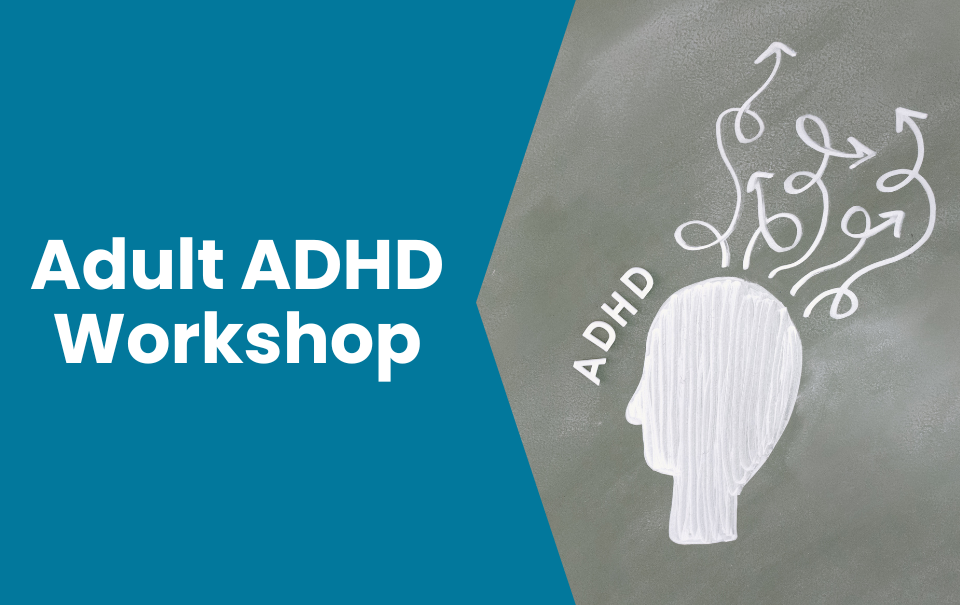 QTN 2026 01 Adult ADHD Workshop Website Tile (1)