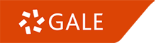 Gale Databases