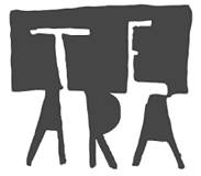 Te Ara