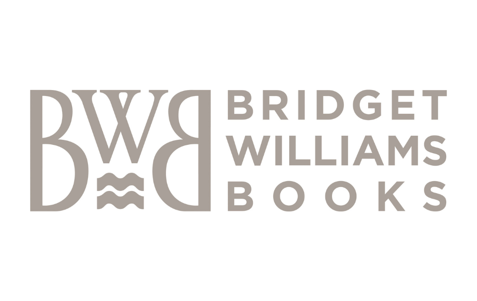 Bridget Williams Books
