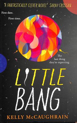 Little Bang