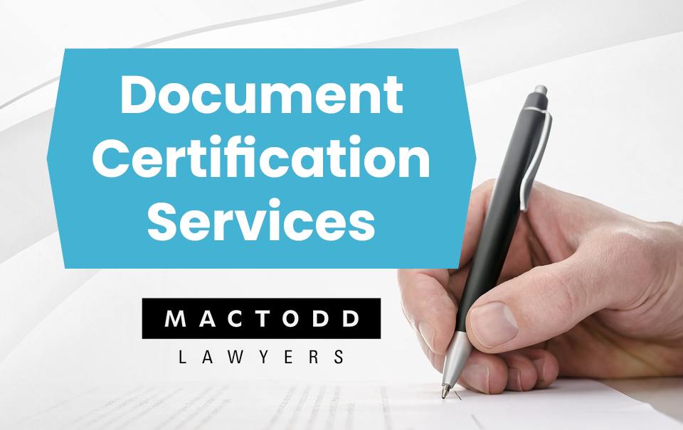 QLDC Libraries Document Certification Services Website Tile Oct26 (1)