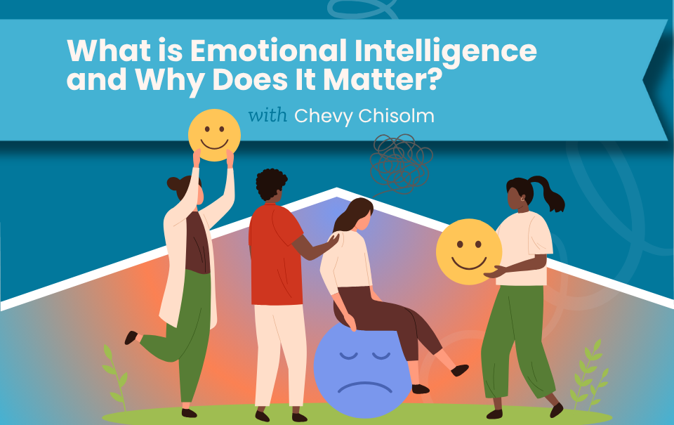 Emotional Intelligence Wksp Website Tile
