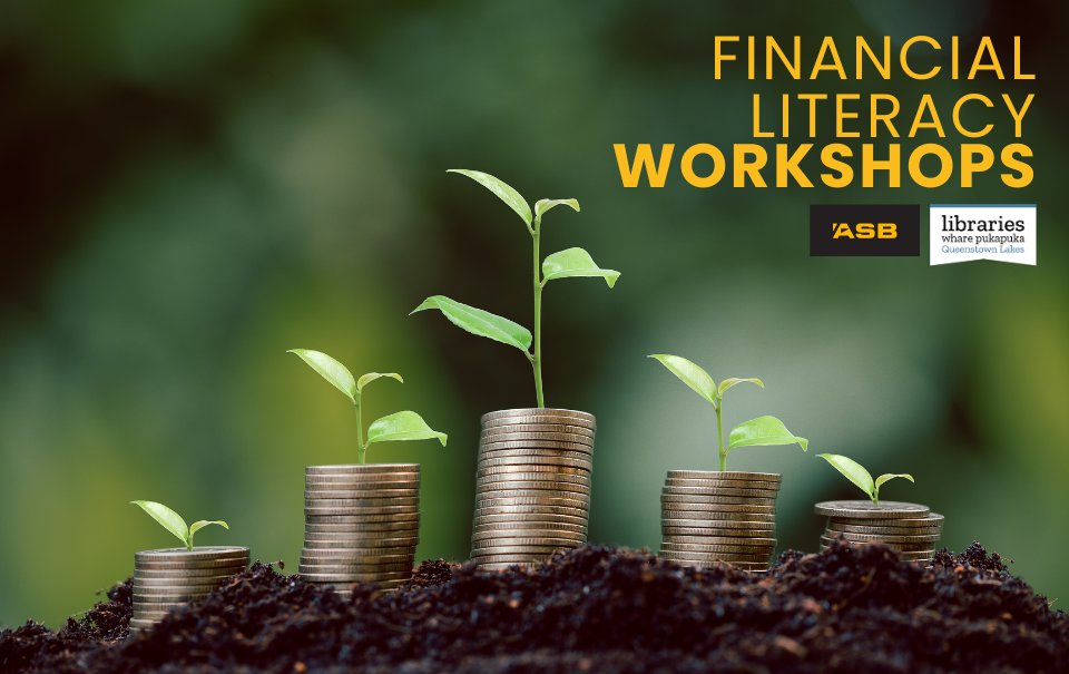 ASB Financial Literacy Workshop Website Tile (1)